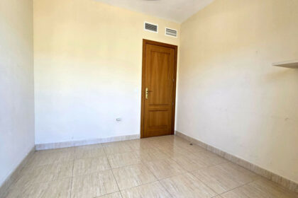 1ba6158f4fad0caf2e5caac9e62336f6 - 22