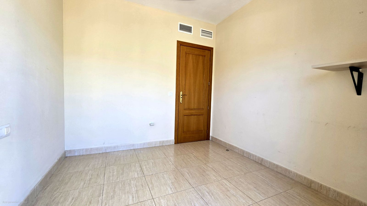 1ba6158f4fad0caf2e5caac9e62336f6 - 22