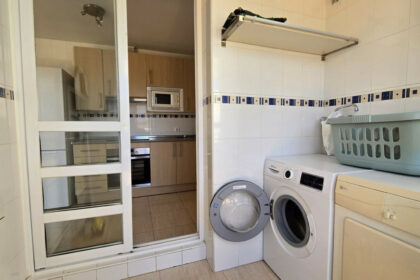 1ba6158f4fad0caf2e5caac9e62336f6 - 23