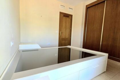 1ba6158f4fad0caf2e5caac9e62336f6 - 24