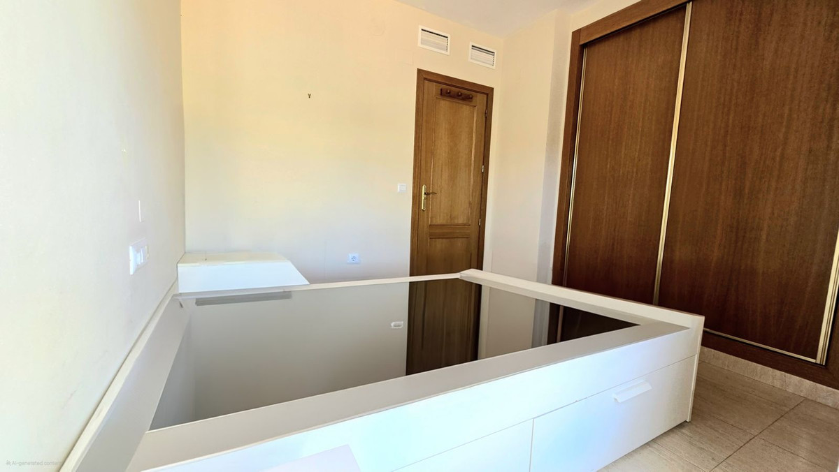 1ba6158f4fad0caf2e5caac9e62336f6 - 24