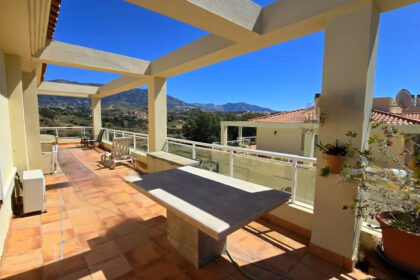 1ba6158f4fad0caf2e5caac9e62336f6 - 26