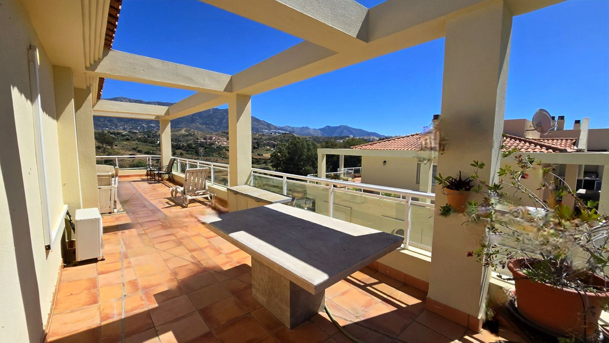 1ba6158f4fad0caf2e5caac9e62336f6 - 26