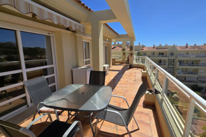 1ba6158f4fad0caf2e5caac9e62336f6 - 27