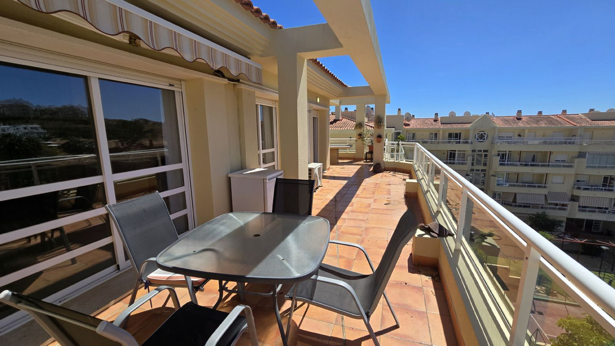 1ba6158f4fad0caf2e5caac9e62336f6 - 27