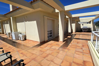 1ba6158f4fad0caf2e5caac9e62336f6 - 29