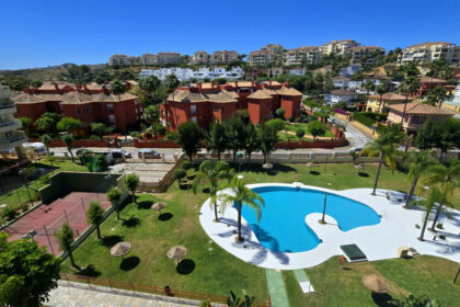 1ba6158f4fad0caf2e5caac9e62336f6 - 3