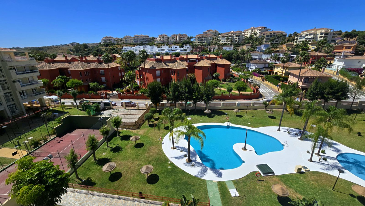 1ba6158f4fad0caf2e5caac9e62336f6 - 3