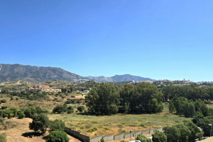 1ba6158f4fad0caf2e5caac9e62336f6 - 30