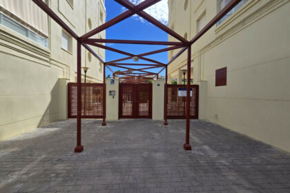 1ba6158f4fad0caf2e5caac9e62336f6 - 7