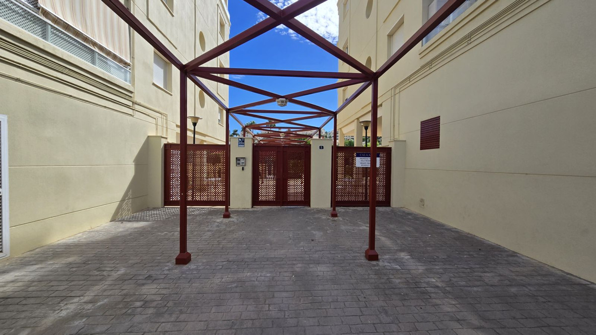 1ba6158f4fad0caf2e5caac9e62336f6 - 7