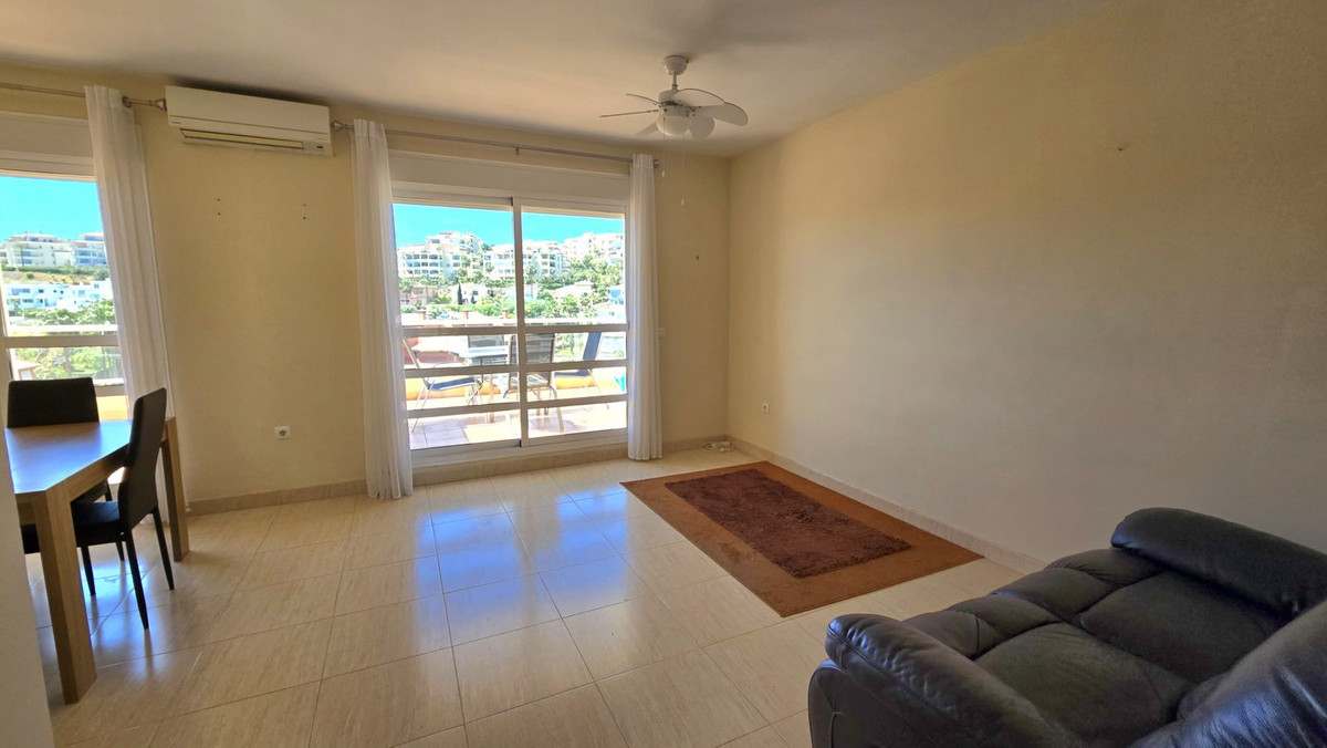 1ba6158f4fad0caf2e5caac9e62336f6 - 8