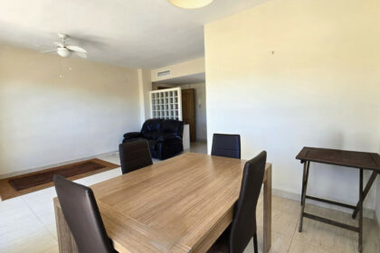 1ba6158f4fad0caf2e5caac9e62336f6 - 9