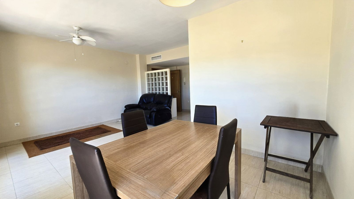 1ba6158f4fad0caf2e5caac9e62336f6 - 9