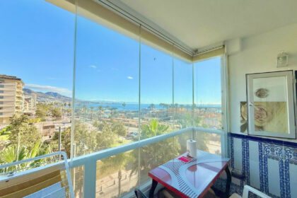 1c2a8cf3f7b5eb1a1e24e55f01ec3076 - 1