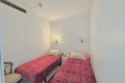 1c2a8cf3f7b5eb1a1e24e55f01ec3076 - 5