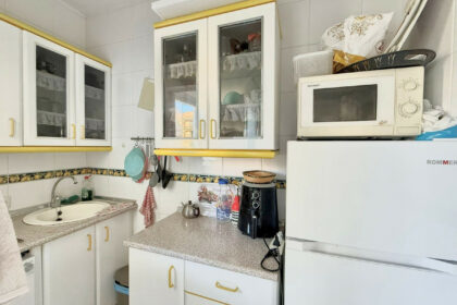 1c2a8cf3f7b5eb1a1e24e55f01ec3076 - 7