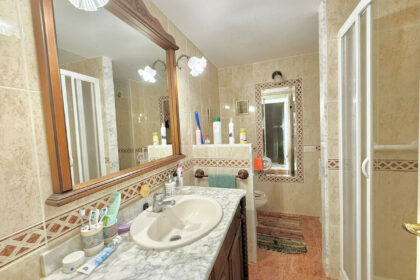 1c2a8cf3f7b5eb1a1e24e55f01ec3076 - 8