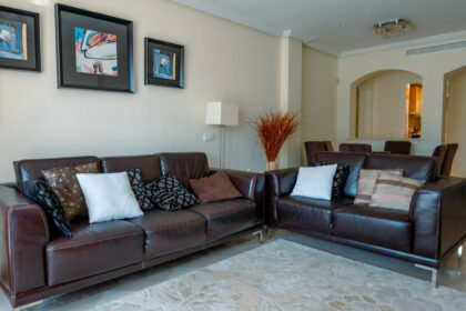 1c2ddeb1eb699b15961be15cc19a015c - 10