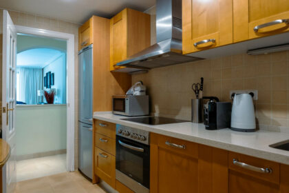 1c2ddeb1eb699b15961be15cc19a015c - 11