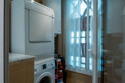 1c2ddeb1eb699b15961be15cc19a015c - 13