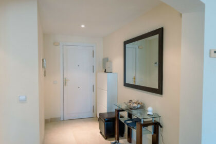 1c2ddeb1eb699b15961be15cc19a015c - 14