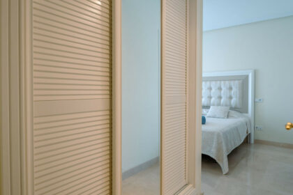 1c2ddeb1eb699b15961be15cc19a015c - 16