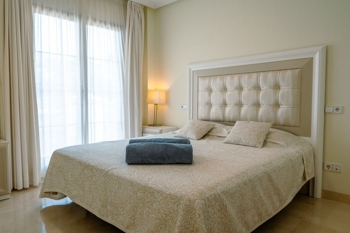 1c2ddeb1eb699b15961be15cc19a015c - 17