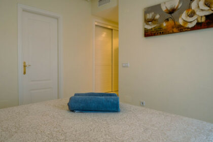 1c2ddeb1eb699b15961be15cc19a015c - 18