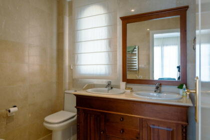 1c2ddeb1eb699b15961be15cc19a015c - 19