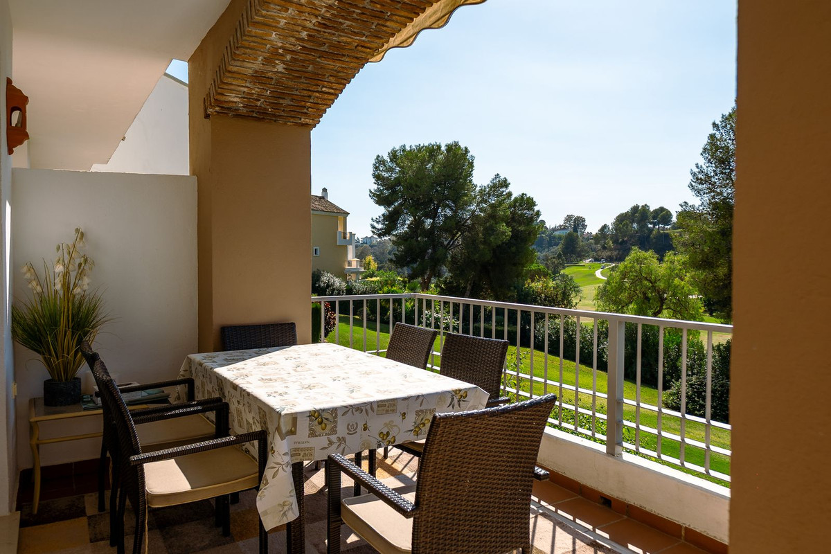 1c2ddeb1eb699b15961be15cc19a015c - 2