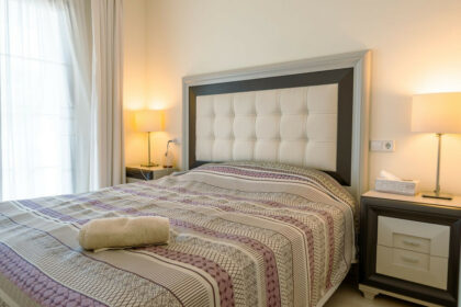 1c2ddeb1eb699b15961be15cc19a015c - 21