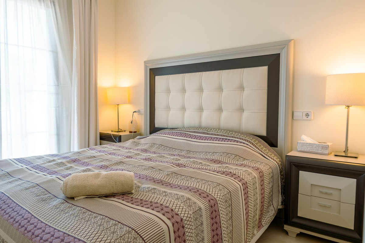 1c2ddeb1eb699b15961be15cc19a015c - 21