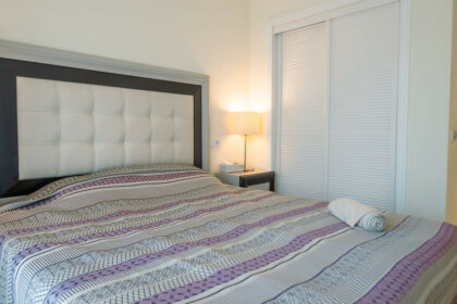 1c2ddeb1eb699b15961be15cc19a015c - 23