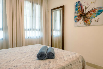 1c2ddeb1eb699b15961be15cc19a015c - 26