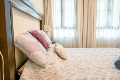 1c2ddeb1eb699b15961be15cc19a015c - 27