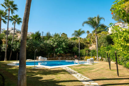 1c2ddeb1eb699b15961be15cc19a015c - 30