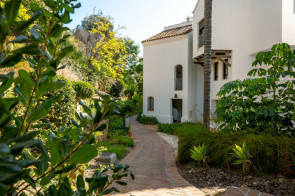 1c2ddeb1eb699b15961be15cc19a015c - 31