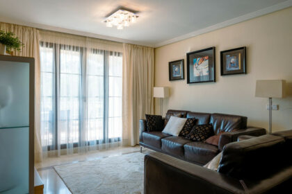 1c2ddeb1eb699b15961be15cc19a015c - 8