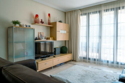 1c2ddeb1eb699b15961be15cc19a015c - 9