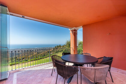 1d2618a5f734237260d259f6c8337860 - 1