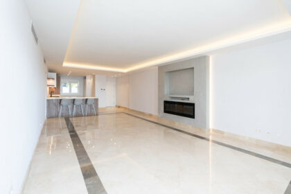 1d2618a5f734237260d259f6c8337860 - 10