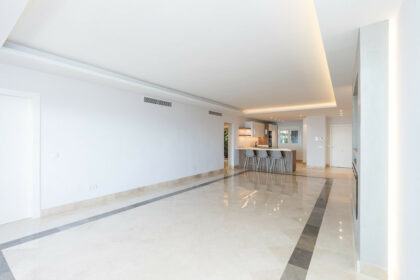 1d2618a5f734237260d259f6c8337860 - 11