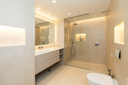 1d2618a5f734237260d259f6c8337860 - 13