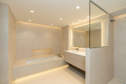 1d2618a5f734237260d259f6c8337860 - 15