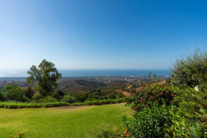 1d2618a5f734237260d259f6c8337860 - 16