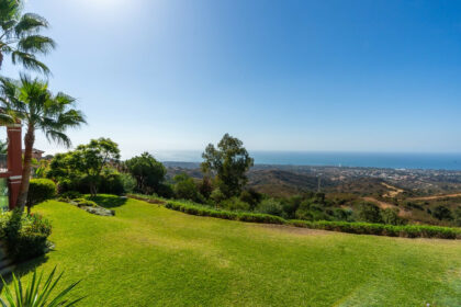 1d2618a5f734237260d259f6c8337860 - 19