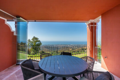 1d2618a5f734237260d259f6c8337860 - 2