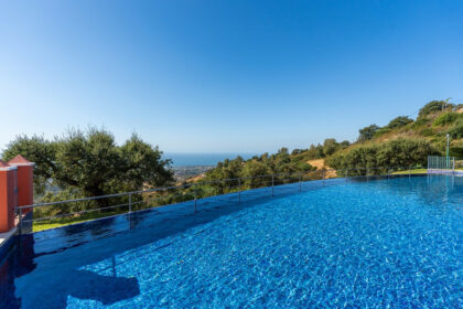 1d2618a5f734237260d259f6c8337860 - 22