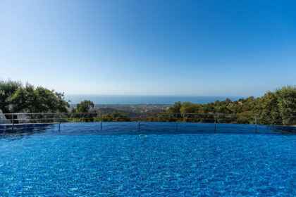 1d2618a5f734237260d259f6c8337860 - 23